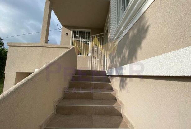 Агенция за недвижими имоти - Имоти Премиер - имот - 1053406, Цена: 110000 EUR