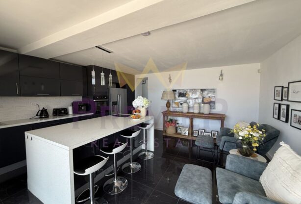Агенция за недвижими имоти - Имоти Премиер - имот - 1042025, Цена: 280000 EUR