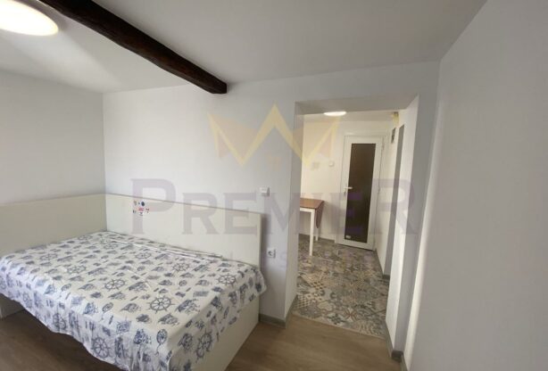 Агенция за недвижими имоти - Имоти Премиер - имот - 1053406, Цена: 110000 EUR