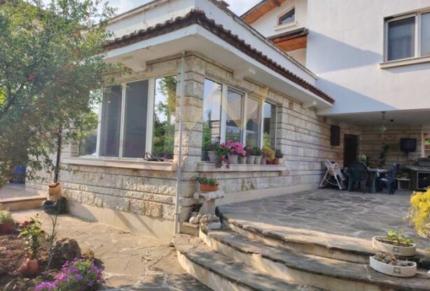 Агенция за недвижими имоти - Имоти Премиер - имот - 1045792, Цена: 368000 EUR