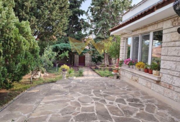 Агенция за недвижими имоти - Имоти Премиер - имот - 1045792, Цена: 368000 EUR