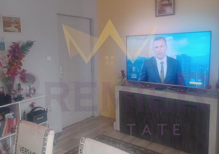 Агенция за недвижими имоти - Имоти Премиер - имот - 1081305, Цена: 110000 EUR