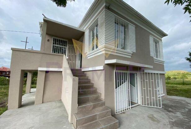 Агенция за недвижими имоти - Имоти Премиер - имот - 1067396, Цена: 110000 EUR