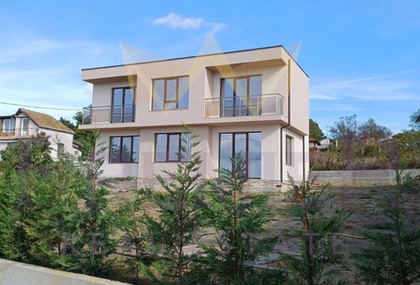 Агенция за недвижими имоти - Имоти Премиер - имот - 1092020, Цена: 316750 EUR