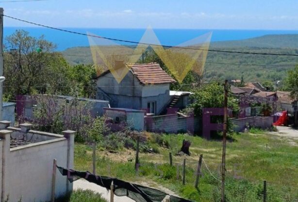 Агенция за недвижими имоти - Имоти Премиер - имот - 1092020, Цена: 316750 EUR