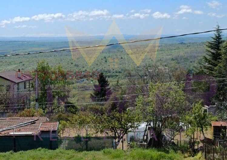 Двуетажна къща Боровец юг - - снимка 3 - Имоти Премиер