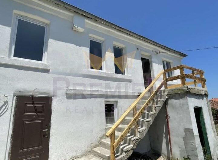 Агенция за недвижими имоти - Имоти Премиер - имот - 1057135, Цена: 110000 EUR