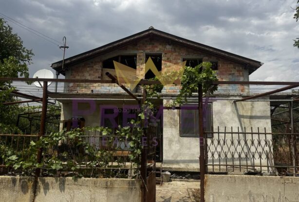 Агенция за недвижими имоти - Имоти Премиер - имот - 1066349, Цена: 75000 EUR