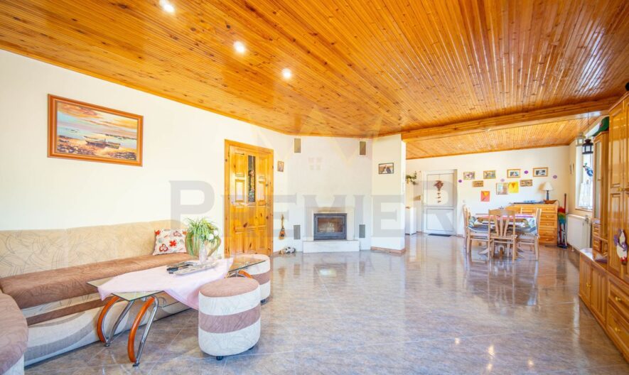 Агенция за недвижими имоти - Имоти Премиер - имот - 1090137, Цена: 169990 EUR