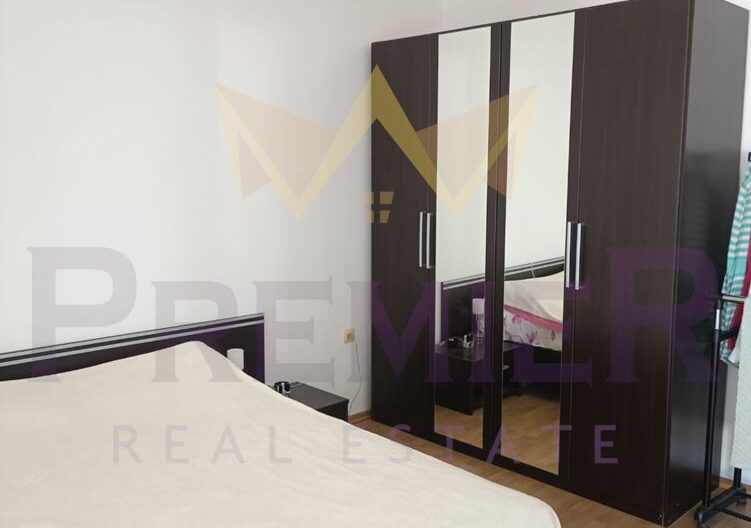 Агенция за недвижими имоти - Имоти Премиер - имот - 1048940, Цена: 160000 EUR