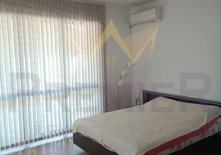 Агенция за недвижими имоти - Имоти Премиер - имот - 1048940, Цена: 160000 EUR