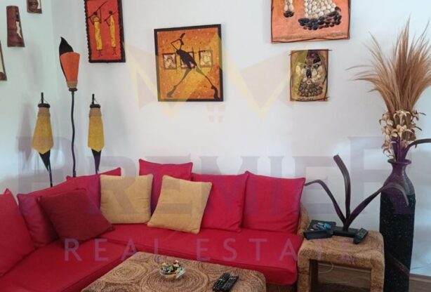 Агенция за недвижими имоти - Имоти Премиер - имот - 1048940, Цена: 160000 EUR