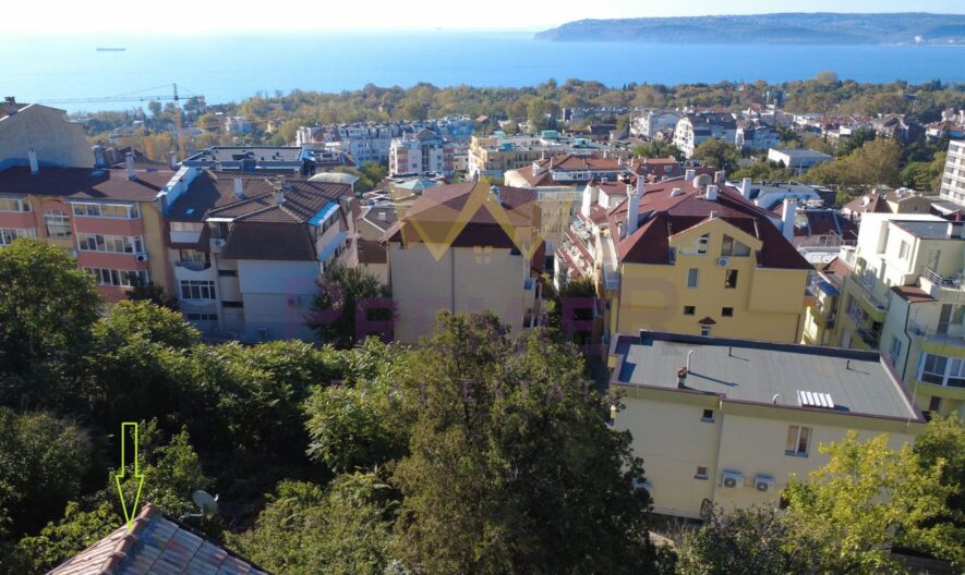 Агенция за недвижими имоти - Имоти Премиер - имот - 1089131, Цена: 350000 EUR