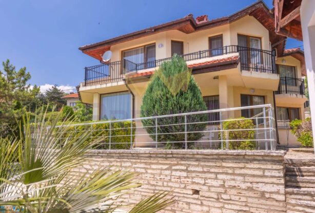 Агенция за недвижими имоти - Имоти Премиер - имот - 1069016, Цена: 279500 EUR