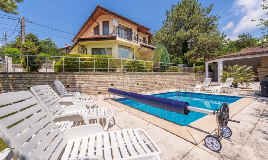 Агенция за недвижими имоти - Имоти Премиер - имот - 1069016, Цена: 279500 EUR