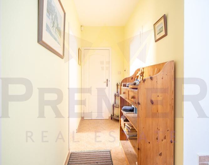 Двуетажна къща с морска панорама -  - снимка 12 - Имоти Премиер