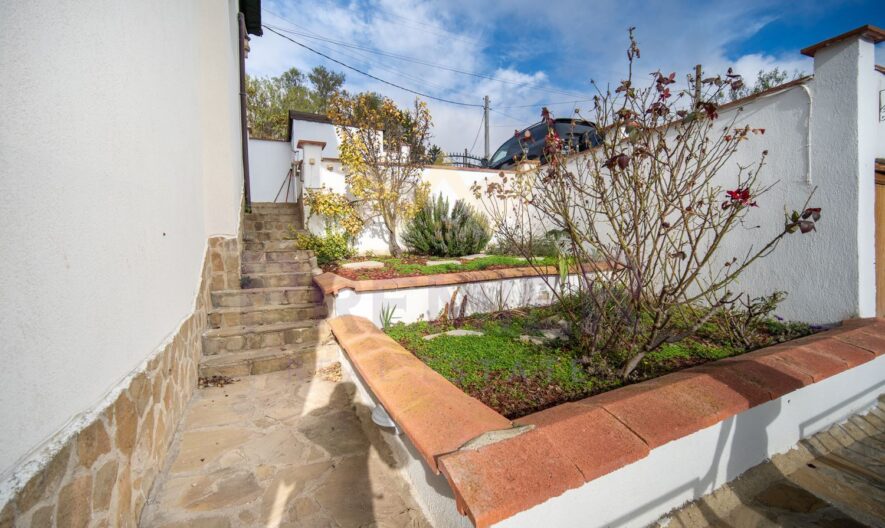 Двуетажна къща с морска панорама -  - снимка 18 - Имоти Премиер