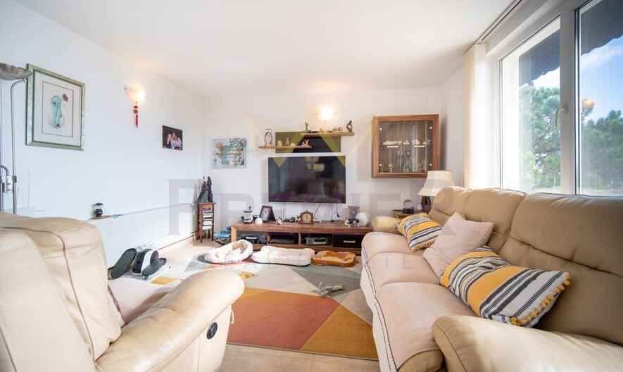 Агенция за недвижими имоти - Имоти Премиер - имот - 1091044, Цена: 245000 EUR