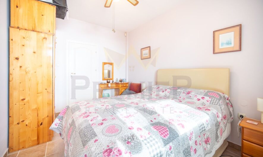 Двуетажна къща с морска панорама -  - снимка 9 - Имоти Премиер