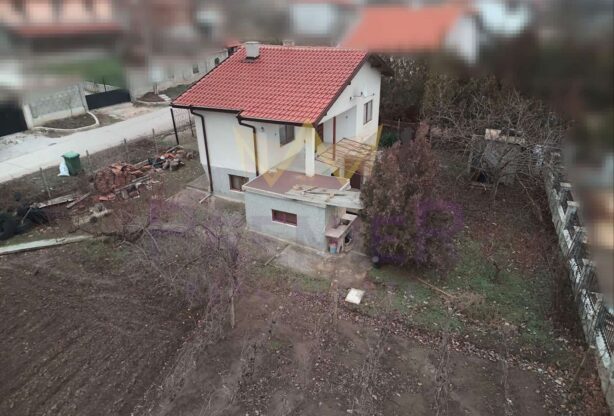Агенция за недвижими имоти - Имоти Премиер - имот - 1061504, Цена: 129500 EUR