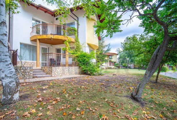 Агенция за недвижими имоти - Имоти Премиер - имот - 1060797, Цена: 156000 EUR