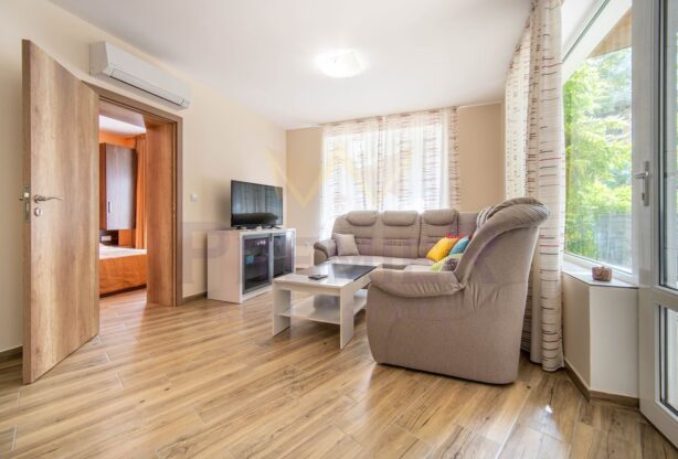 Агенция за недвижими имоти - Имоти Премиер - имот - 1060797, Цена: 156000 EUR