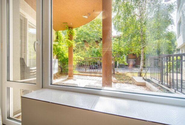 Агенция за недвижими имоти - Имоти Премиер - имот - 1060797, Цена: 156000 EUR