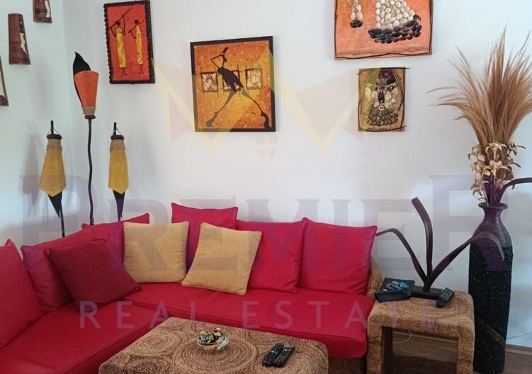 Агенция за недвижими имоти - Имоти Премиер - имот - 1048940, Цена: 161000 EUR