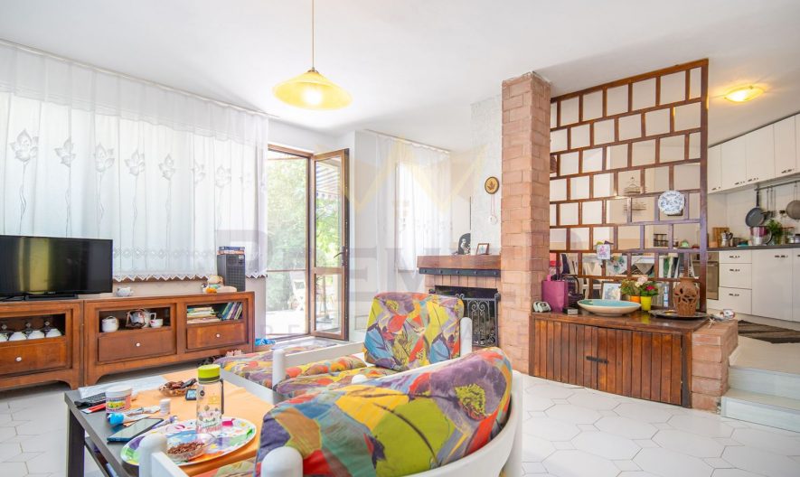 Агенция за недвижими имоти - Имоти Премиер - имот - 1038009, Цена: 185000 EUR