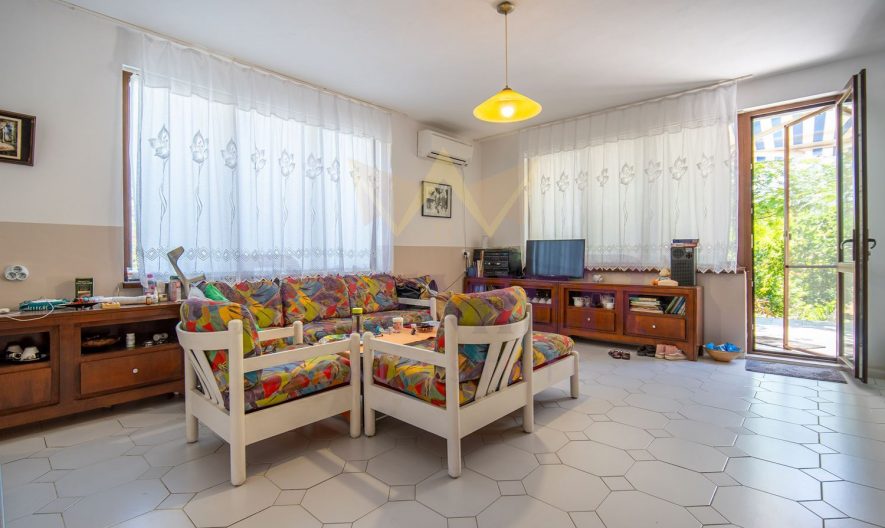 Агенция за недвижими имоти - Имоти Премиер - имот - 1038009, Цена: 185000 EUR