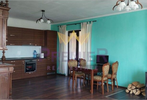 Агенция за недвижими имоти - Имоти Премиер - имот - 1084391, Цена: 238000 EUR