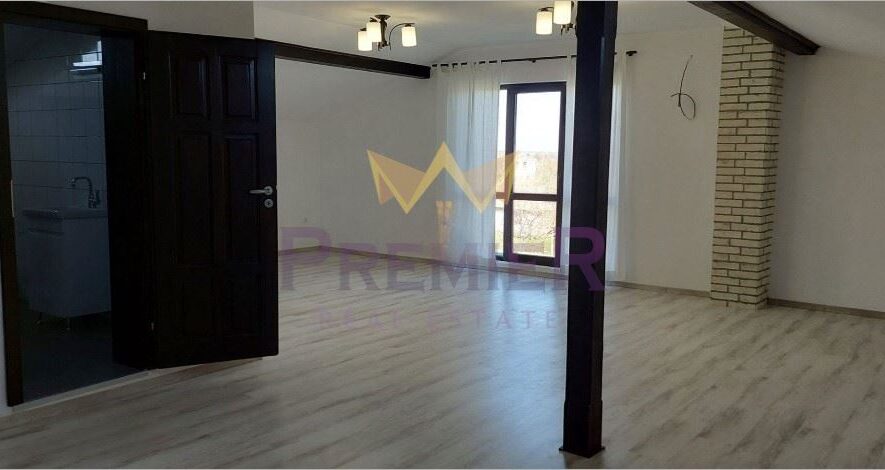 Агенция за недвижими имоти - Имоти Премиер - имот - 1084391, Цена: 238000 EUR