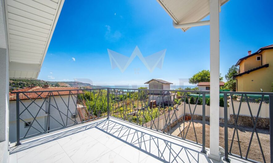Агенция за недвижими имоти - Имоти Премиер - имот - 1056674, Цена: 235000 EUR