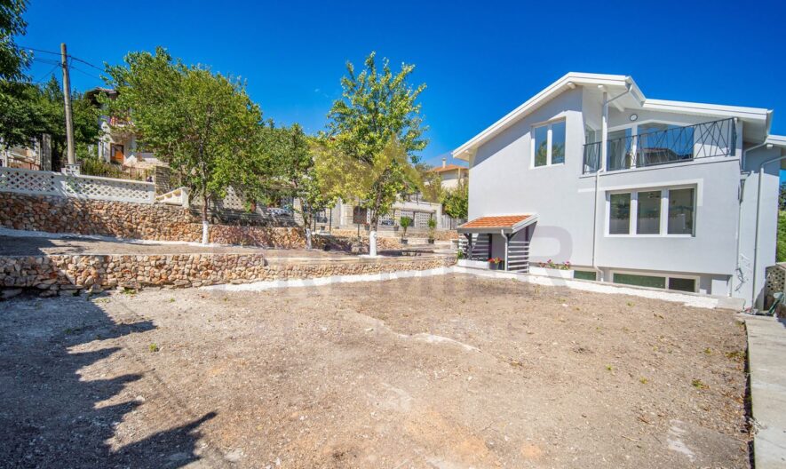 Агенция за недвижими имоти - Имоти Премиер - имот - 1056674, Цена: 235000 EUR