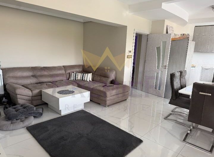 Агенция за недвижими имоти - Имоти Премиер - имот - 1092610, Цена: 834300 EUR