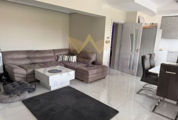 Агенция за недвижими имоти - Имоти Премиер - имот - 1095751, Цена: 834300 EUR