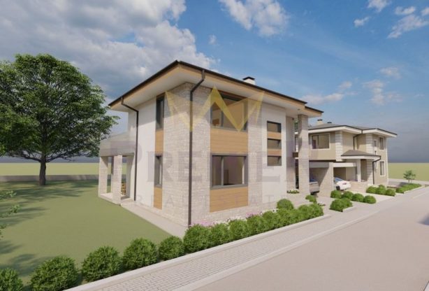 Агенция за недвижими имоти - Имоти Премиер - имот - 1004584, Цена: 302900 EUR