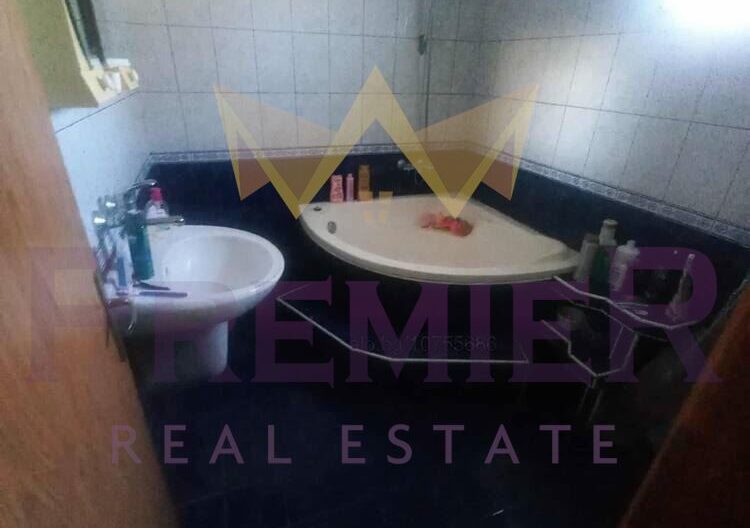 Агенция за недвижими имоти - Имоти Премиер - имот - 1103311, Цена: 170000 EUR