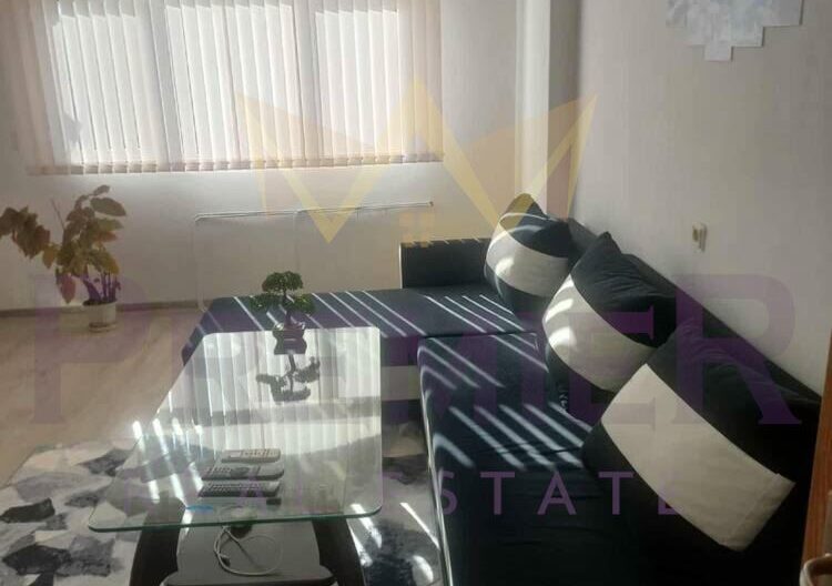 Агенция за недвижими имоти - Имоти Премиер - имот - 1103311, Цена: 170000 EUR