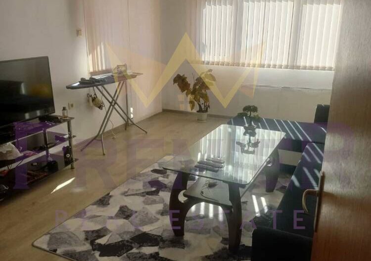 Двуетажна къща в гр. Камено -  - снимка 3 - Имоти Премиер