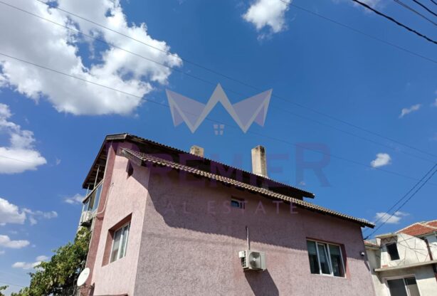 Агенция за недвижими имоти - Имоти Премиер - имот - 1067336, Цена: 186900 EUR