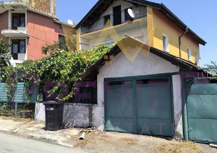 Агенция за недвижими имоти - Имоти Премиер - имот - 1053319, Цена: 186480 EUR