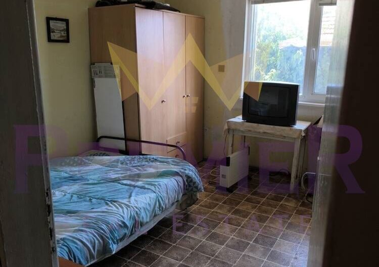 Агенция за недвижими имоти - Имоти Премиер - имот - 1053319, Цена: 186480 EUR