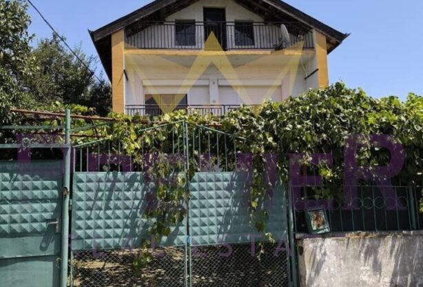 Агенция за недвижими имоти - Имоти Премиер - имот - 1053319, Цена: 186480 EUR