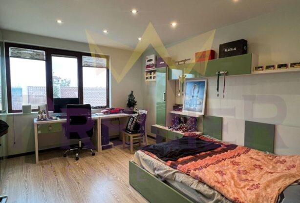 Агенция за недвижими имоти - Имоти Премиер - имот - 1041658, Цена: 369900 EUR