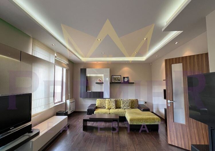 Агенция за недвижими имоти - Имоти Премиер - имот - 1041658, Цена: 369900 EUR