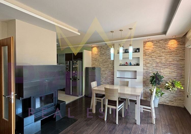 Агенция за недвижими имоти - Имоти Премиер - имот - 1041658, Цена: 369900 EUR