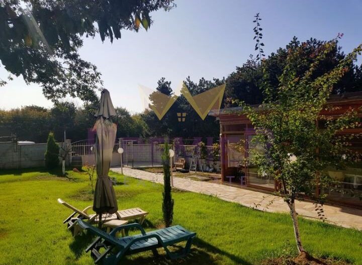 Агенция за недвижими имоти - Имоти Премиер - имот - 1035968, Цена: 259000 EUR