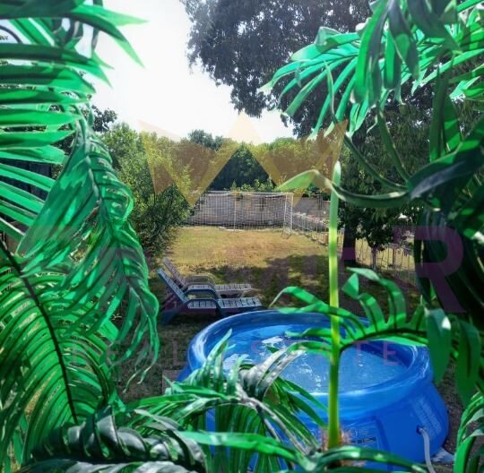 Двуетажна къща в м-т Перчемлията -  - снимка 14 - Имоти Премиер