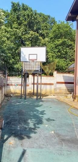 Двуетажна къща в м-т Перчемлията -  - снимка 16 - Имоти Премиер